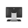 Elo Touch Solutions 1302L 33,8 cm (13.3") 1920 x 1080 Pixels Full HD LCD/TFT Touchscreen Tafelblad Zwart (E683204) thumbnail