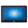 Elo Touch Solutions Elo 1302L, 33,8cm (13.3), Projected Capacitive, 10 TP, Full HD, USB, Kit (USB), schwarz Touchmonitor, Widesc (E683595) thumbnail