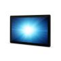 Elo Touch Solutions I-Series E693022 All-in-One PC/workstation Intel® Core™ i5 54,6 cm (21.5") 1920 x 1080 Pixels Touchscreen 8 GB DDR4-SDRAM 128 GB SSD All-in-One tablet PC Windows 10 Wi-Fi 5 (802.11ac) Zwart (E693022) thumbnail