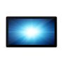 Elo Touch Solutions I-Series E693022 All-in-One PC/workstation Intel® Core™ i5 54,6 cm (21.5") 1920 x 1080 Pixels Touchscreen 8 GB DDR4-SDRAM 128 GB SSD All-in-One tablet PC Windows 10 Wi-Fi 5 (802.11ac) Zwart (E693022) thumbnail