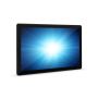 Elo Touch Solutions I-Series E693022 All-in-One PC/workstation Intel® Core™ i5 54,6 cm (21.5") 1920 x 1080 Pixels Touchscreen 8 GB DDR4-SDRAM 128 GB SSD All-in-One tablet PC Windows 10 Wi-Fi 5 (802.11ac) Zwart (E693022) thumbnail