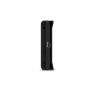 Elo Touch Solutions E001002 magnetische kaart-lezer Zwart USB (E001002) thumbnail