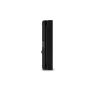 Elo Touch Solutions E001002 magnetische kaart-lezer Zwart USB (E001002) thumbnail