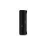 Elo Touch Solutions E001002 magnetische kaart-lezer Zwart USB (E001002) thumbnail
