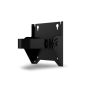 Elo Touch Solutions E045151 montagekit (E045151) thumbnail