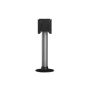 Elo Touch Solutions E047663 montagekit (E047663) thumbnail