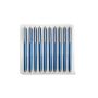 Elo Touch Solutions E066148 stylus-pen Blauw (E066148) thumbnail