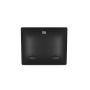 Elo Touch Solutions 1902L 48,3 cm (19") 1280 x 1024 Pixels HD LED Touchscreen Multi-gebruiker Zwart (E125695) thumbnail