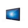 Elo Touch Solutions 2202L 54,6 cm (21.5") 1920 x 1080 Pixels Full HD LCD Touchscreen Tafelblad Zwart (E126096) thumbnail