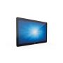 Elo Touch Solutions 2402L 60,5 cm (23.8") 1920 x 1080 Pixels Full HD LCD Touchscreen Tafelblad Zwart (E126288) thumbnail