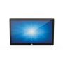 Elo Touch Solutions 2402L 60,5 cm (23.8") 1920 x 1080 Pixels Full HD LCD Touchscreen Tafelblad Zwart (E126288) thumbnail