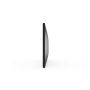 Elo Touch Solutions 2402L 60,5 cm (23.8") 1920 x 1080 Pixels Full HD LCD Touchscreen Tafelblad Zwart (E126288) thumbnail