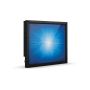 Elo Touch Solutions 1598L 38,1 cm (15") 1024 x 768 Pixels LCD/TFT Touchscreen Zwart (E126407) thumbnail