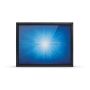Elo Touch Solutions 1598L 38,1 cm (15") 1024 x 768 Pixels LCD/TFT Touchscreen Zwart (E126407) thumbnail