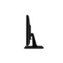 Elo Touch Solutions 1517L 38,1 cm (15") 1024 x 768 Pixels LED Touchscreen Zwart (E144246) thumbnail