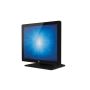 Elo Touch Solutions 1517L 38,1 cm (15") 1024 x 768 Pixels LED Touchscreen Zwart (E144246) thumbnail