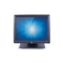 Elo Touch Solutions 1517L 38,1 cm (15") 1024 x 768 Pixels LED Touchscreen Zwart (E144246) thumbnail