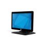 Elo Touch Solutions E155645 computer monitor 39,6 cm (15.6") 1920 x 1080 Pixels Full HD LED Touchscreen Zwart (E155645) thumbnail