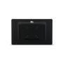 Elo Touch Solutions E155645 computer monitor 39,6 cm (15.6") 1920 x 1080 Pixels Full HD LED Touchscreen Zwart (E155645) thumbnail