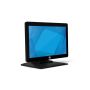 Elo Touch Solutions E155645 computer monitor 39,6 cm (15.6") 1920 x 1080 Pixels Full HD LED Touchscreen Zwart (E155645) thumbnail