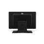 Elo Touch Solutions E155645 computer monitor 39,6 cm (15.6") 1920 x 1080 Pixels Full HD LED Touchscreen Zwart (E155645) thumbnail