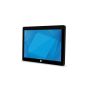 Elo Touch Solutions E155645 computer monitor 39,6 cm (15.6") 1920 x 1080 Pixels Full HD LED Touchscreen Zwart (E155645) thumbnail