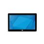 Elo Touch Solutions E155645 computer monitor 39,6 cm (15.6") 1920 x 1080 Pixels Full HD LED Touchscreen Zwart (E155645) thumbnail