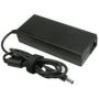 Elo Touch Solutions E180092 netvoeding & inverter Binnen 50 W Zwart (E180092) thumbnail