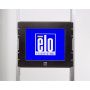 Elo Touch Solutions E295006 rack-toebehoren (E295006) thumbnail