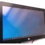 Elo 1502L 15.6IN WLCD DSKTP HD MVGA (E318746) thumbnail