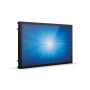 Elo Touch Solutions 2294L 54,6 cm (21.5") 1920 x 1080 Pixels Full HD LCD/TFT Touchscreen Kiosk Zwart (E327528) thumbnail