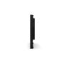 Elo Touch Solutions 2294L 54,6 cm (21.5") 1920 x 1080 Pixels Full HD LCD/TFT Touchscreen Kiosk Zwart (E327528) thumbnail
