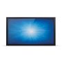 Elo Touch Solutions 2294L 54,6 cm (21.5") 1920 x 1080 Pixels Full HD LCD/TFT Touchscreen Kiosk Zwart (E327528) thumbnail