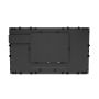 Elo Touch Solutions 2294L 54,6 cm (21.5") 1920 x 1080 Pixels Full HD LCD/TFT Touchscreen Kiosk Zwart (E327528) thumbnail