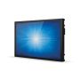 Elo Touch Solutions 2294L 54,6 cm (21.5") 1920 x 1080 Pixels Full HD LCD/TFT Touchscreen Kiosk Zwart (E327528) thumbnail