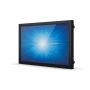 Elo Touch Solutions 2094L 49,5 cm (19.5") 1920 x 1080 Pixels Full HD LCD Touchscreen Zwart (E328883) thumbnail