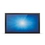 Elo Touch Solutions 2094L 49,5 cm (19.5") 1920 x 1080 Pixels Full HD LCD Touchscreen Zwart (E328883) thumbnail