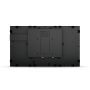 Elo Touch Solutions 2094L 49,5 cm (19.5") 1920 x 1080 Pixels Full HD LCD Touchscreen Zwart (E328883) thumbnail