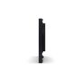 Elo Touch Solutions 2094L 49,5 cm (19.5") 1920 x 1080 Pixels Full HD LCD Touchscreen Zwart (E328883) thumbnail