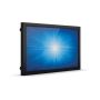 Elo Touch Solutions 2094L 49,5 cm (19.5") 1920 x 1080 Pixels Full HD LCD Touchscreen Zwart (E328883) thumbnail