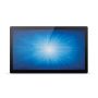 Elo Touch Solutions 2794L 68,6 cm (27") 1920 x 1080 Pixels Full HD LCD/TFT Touchscreen Kiosk Zwart (E329077) thumbnail