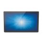 Elo Touch Solutions 2494L 60,5 cm (23.8") 1920 x 1080 Pixels Full HD LCD/TFT Touchscreen Kiosk Zwart (E329825) thumbnail