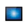 Elo Touch Solutions 1790L 43,2 cm (17") 1280 x 1024 Pixels LCD/TFT Touchscreen Kiosk Zwart (E330225) thumbnail
