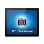 Elo 1991L 19IN LCD WVA HDMI (E331019) thumbnail