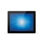 Elo Touch Solutions 1590L 38,1 cm (15") 1024 x 768 Pixels LCD Touchscreen Kiosk Zwart (E334530) thumbnail