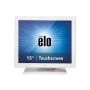 Elo 1523L INTELLIT PRO ZERO-BEZEL (E336518) thumbnail