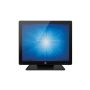 Elo Touch Solutions 1517L 38,1 cm (15") 1024 x 768 Pixels LED Touchscreen (E344758) thumbnail
