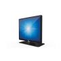Elo Touch Solutions 1902L 48,3 cm (19") 1280 x 1024 Pixels LCD Touchscreen Multi-gebruiker Zwart (E351388) thumbnail
