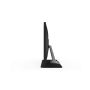 Elo Touch Solutions 1902L 48,3 cm (19") 1280 x 1024 Pixels LCD Touchscreen Multi-gebruiker Zwart (E351388) thumbnail