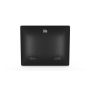 Elo Touch Solutions 1902L 48,3 cm (19") 1280 x 1024 Pixels LCD Touchscreen Multi-gebruiker Zwart (E351388) thumbnail